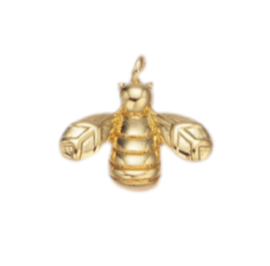 Bee Charm