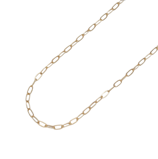 Dainty Chain